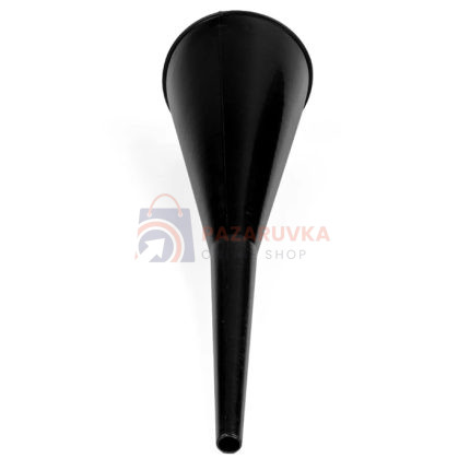 ФУНИЯ ЗА ГОРИВО PVC – 46 СМ, Ø12 СМ, МОДЕЛ: 1852917 - 3013