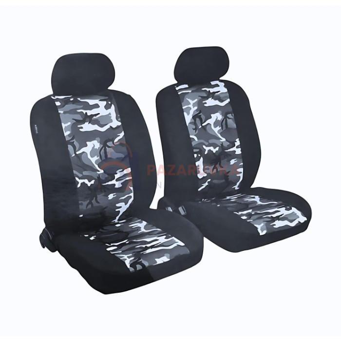 komplekt-kalafi-za-avtomobilni-sedalki-model-55113-pa780