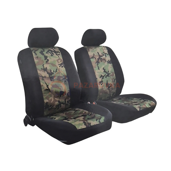 komplekt-kalafi-za-sedalki-model-55112-pa780
