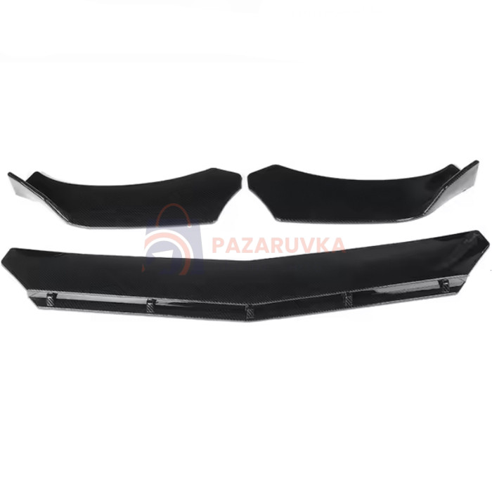 universalen-lip-spoiler-za-predna-bronya-model-16355-pg264