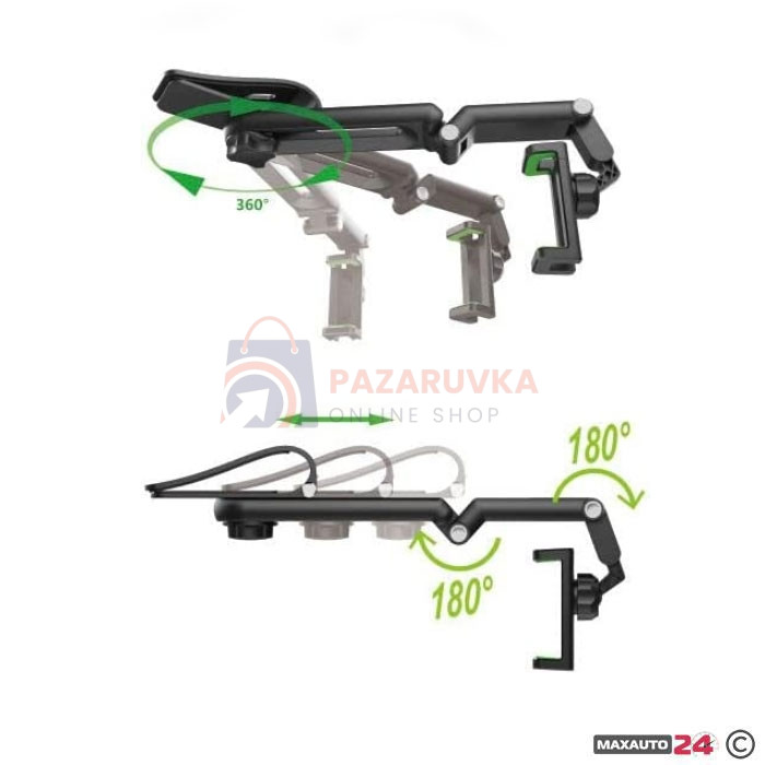 stoika-za-telefon-model-441036-qp-04