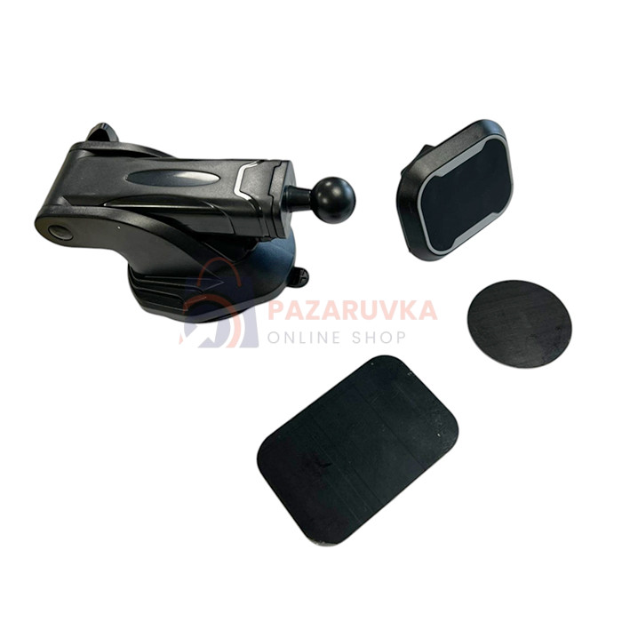 magnitna-stoika-za-telefon-za-avtomobil-model-441120-pg456
