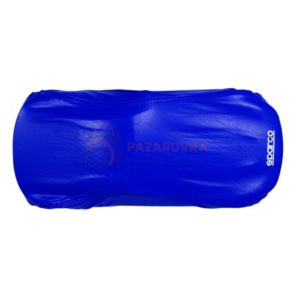 ПОКРИВАЛО ЗА АВТОМОБИЛ SPARCO XXL – МОДЕЛ 06307 / SPC2007XXL