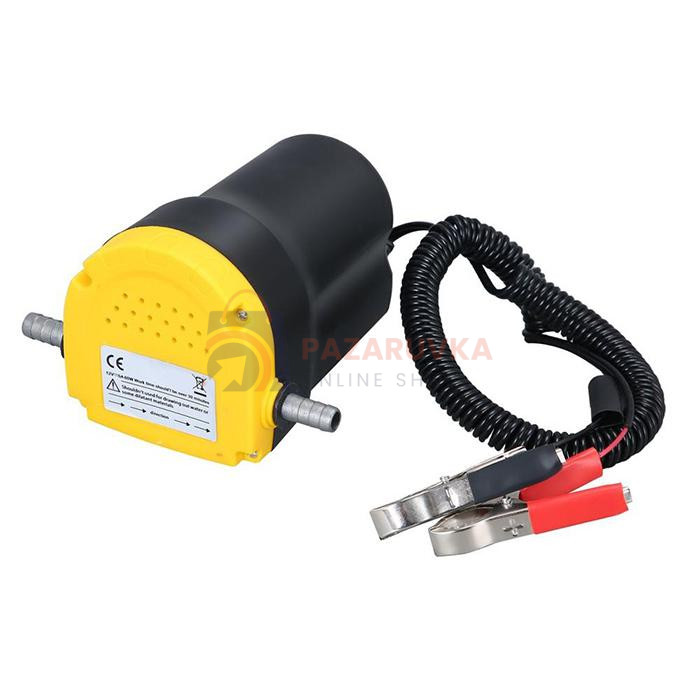 pompa-za-iztochvane-na-gorivo-12v-model-43004-1017