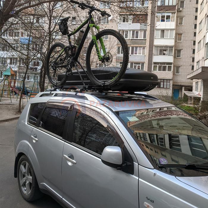 stoika-za-velosiped-za-tavan-model-44207-1800