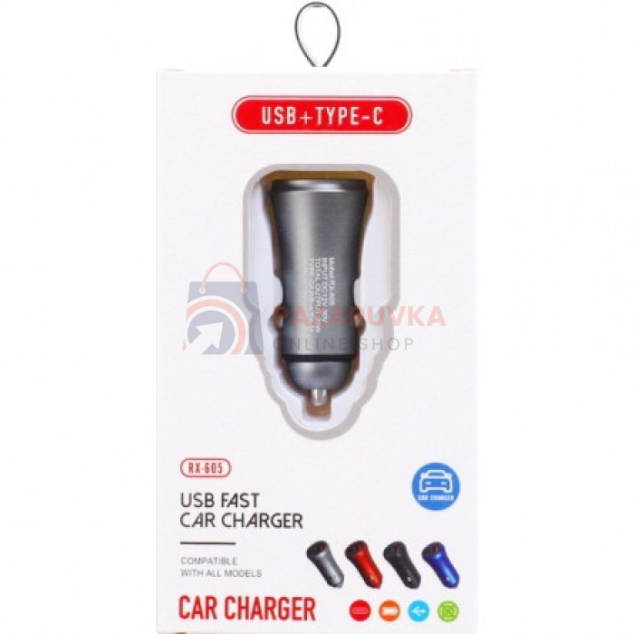 barzo-zarezhdash-adapter-s-usb-i-type-c-model-46062-2462
