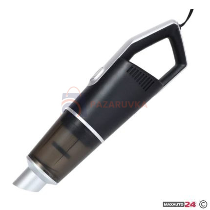 АВТОМОБИЛНА ПРАХОСМУКАЧКА 12V – МОДЕЛ 68014 PA19 (100W)