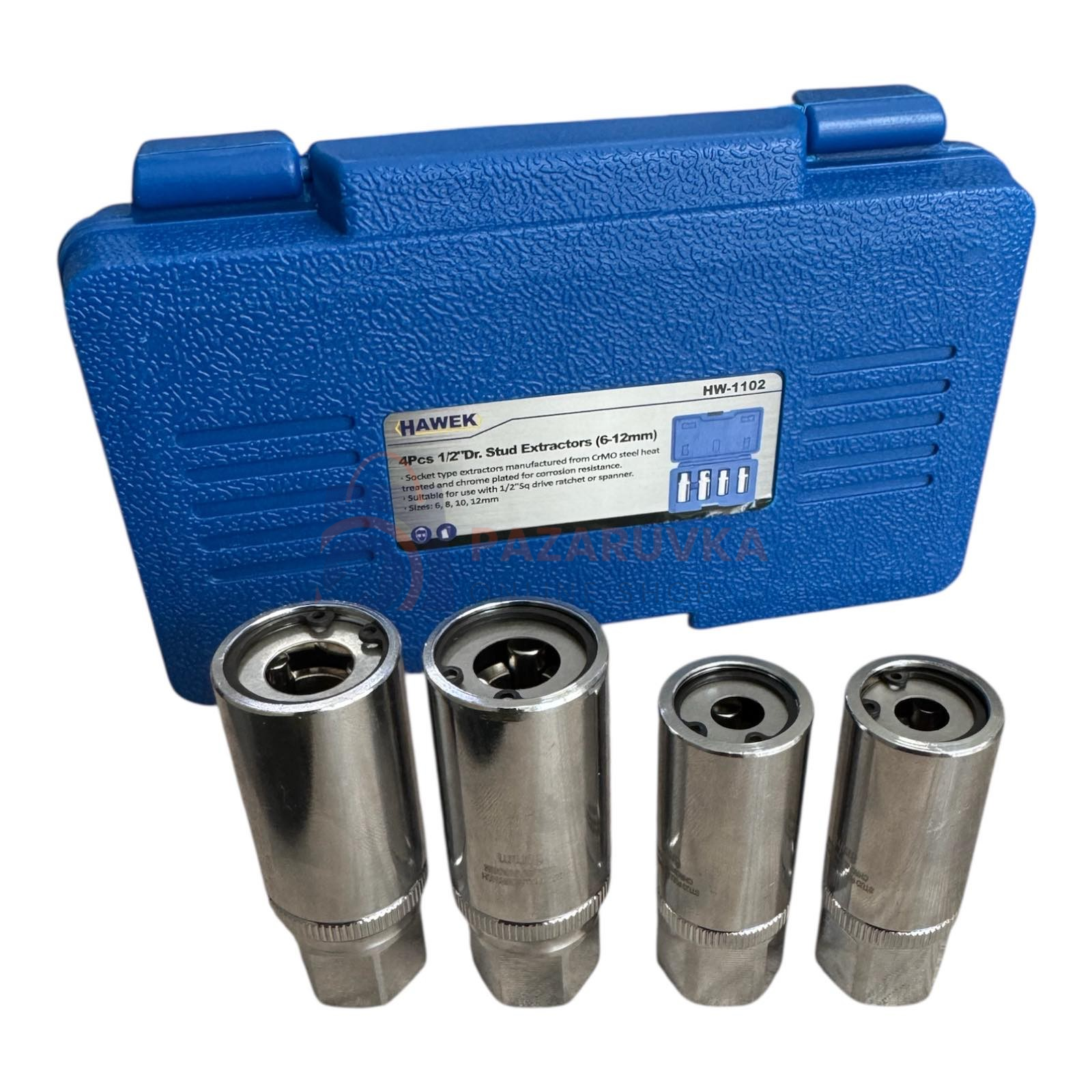 komplekt-zatyagashi-vlozhki-ekstraktori-za-shpilki-i-boltove-hawek-1-2-6-12-mm