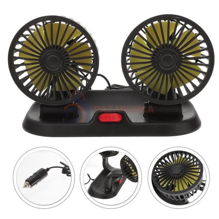 dvoen-ventilator-12v-s-vartyashi-se-glavi-energospestyavash-i-ekologichen