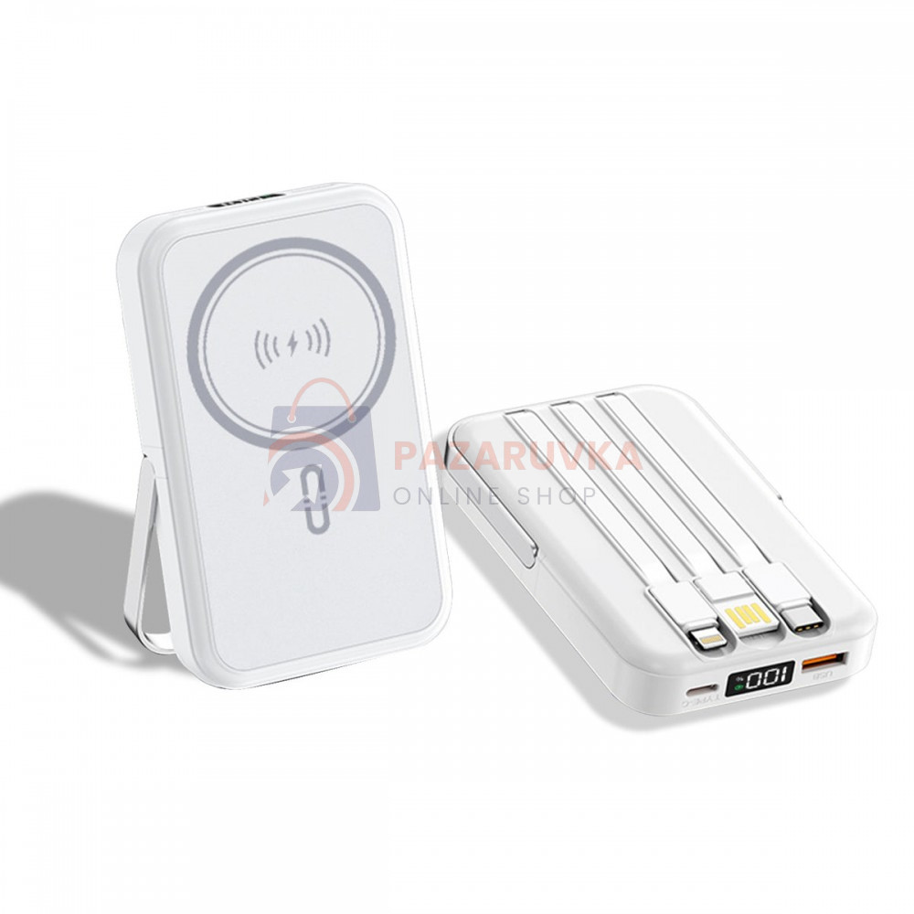 prenosim-power-bank-nj25-pd-20w-magsafe-s-led-indikator-10-000mah-cheren