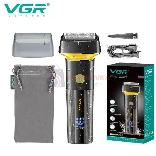profesionalna-samobrasnachka-vgr-v-355-premium