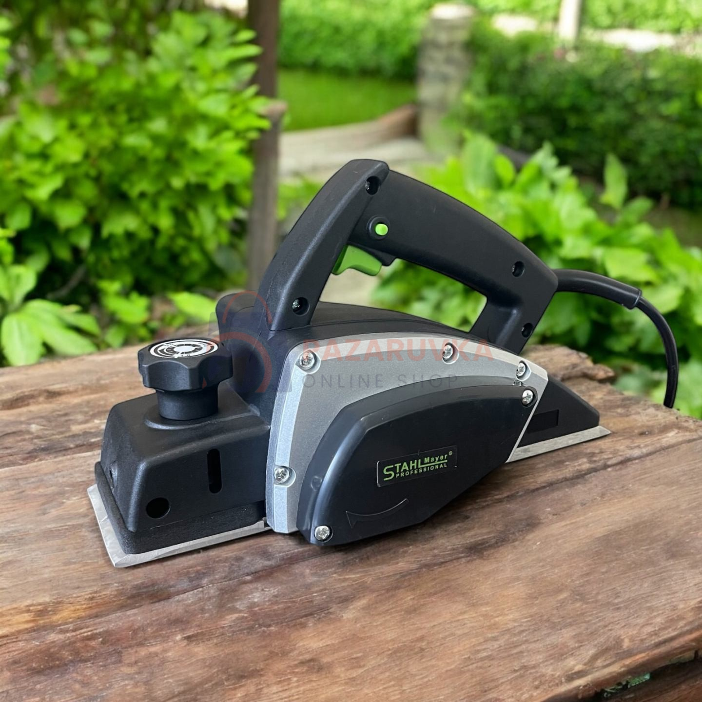 gredovo-rende-stahlmayer-82-mm-1500w
