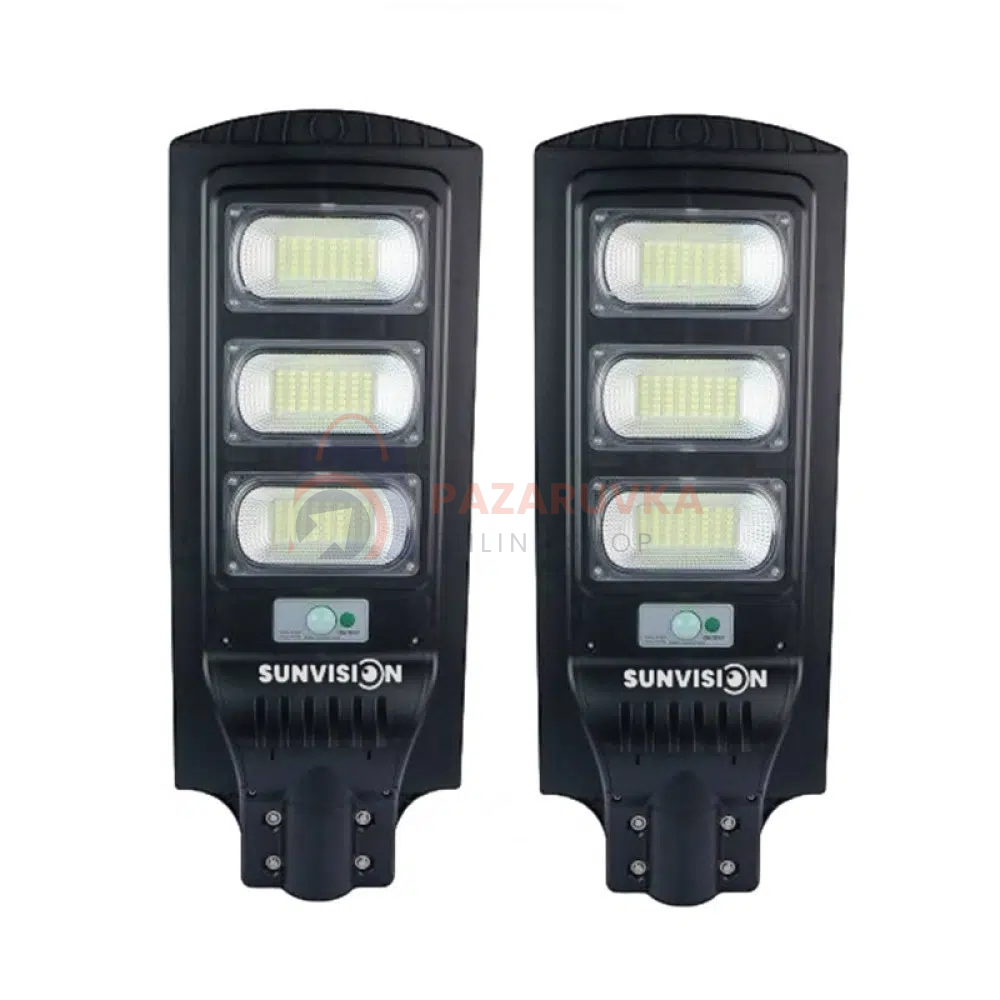 komplekt-2-br-solarna-lampa-1350w-sunvision-moshno-vanshno-osvetlenie-bez-kabeli