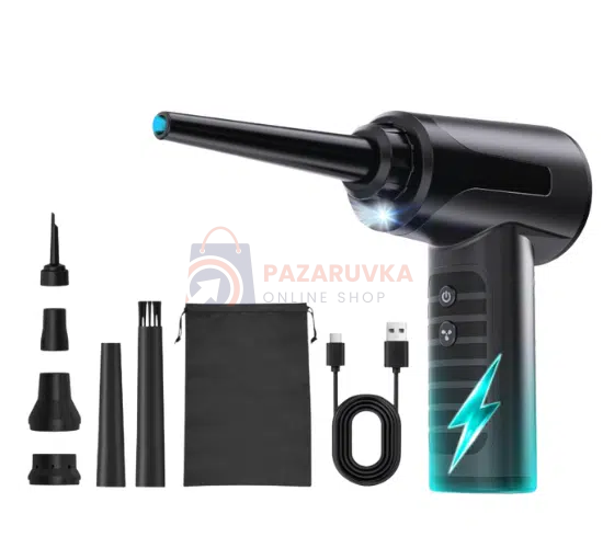 akumulatorna-rachna-prahosmukachka-70w-50000-ob-min-3000mah