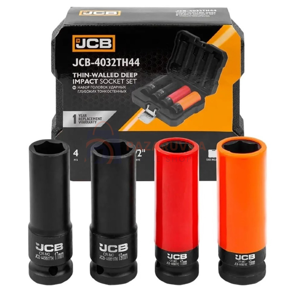 komplekt-tankostenni-s-teflonovo-pokritie-udarni-vlozhki-1-2-4-chasti-jcb