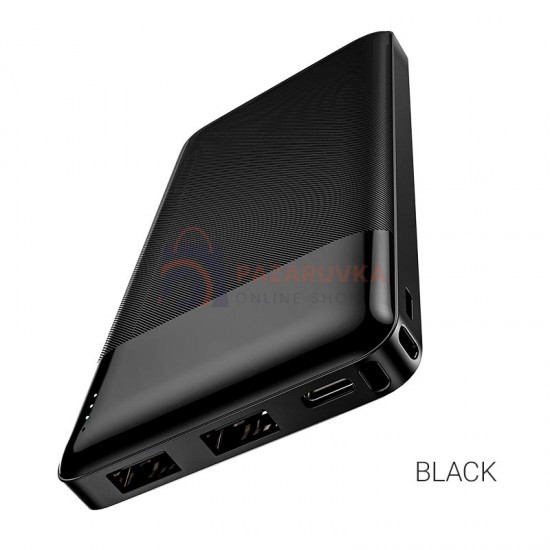 vanshna-bateriya-j72-easy-travel-power-bank-10000mah
