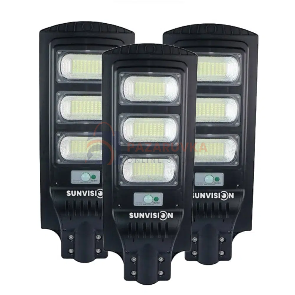 komplekt-3-br-solarna-lampa-1350w-sunvision-moshno-ulichno-osvetlenie-bez-kabeli