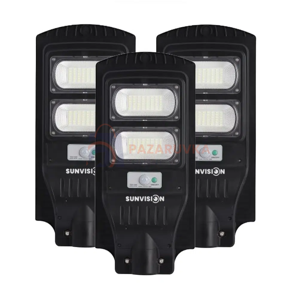 komplekt-3-br-solarna-lampa-900w-sunvision-inteligentno-ulichno-osvetlenie