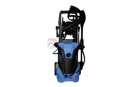 ВОДОСТРУЙКА RAPTER RR PW-200 – 1800W, 135 БАРА