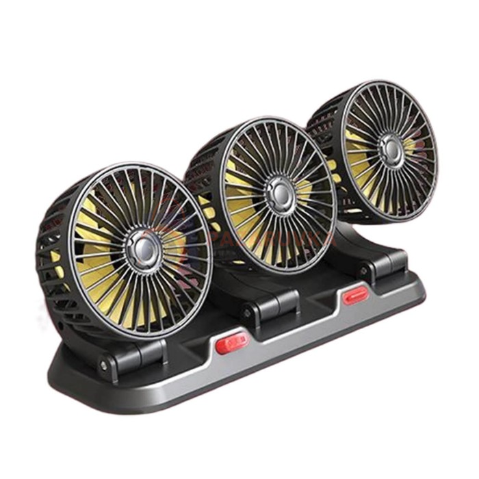 troen-ventilator-12v-s-vartyashi-se-glavi-super-energospestyavash