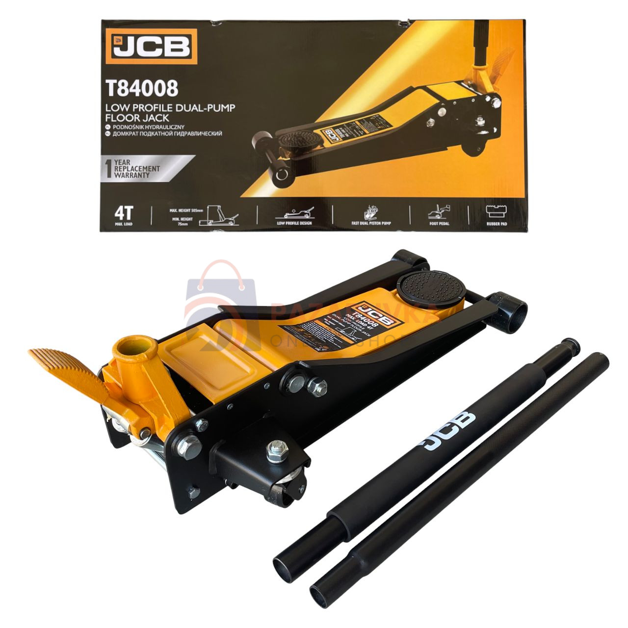niskoprofilen-krik-krokodil-jcb-t84008-4-tona