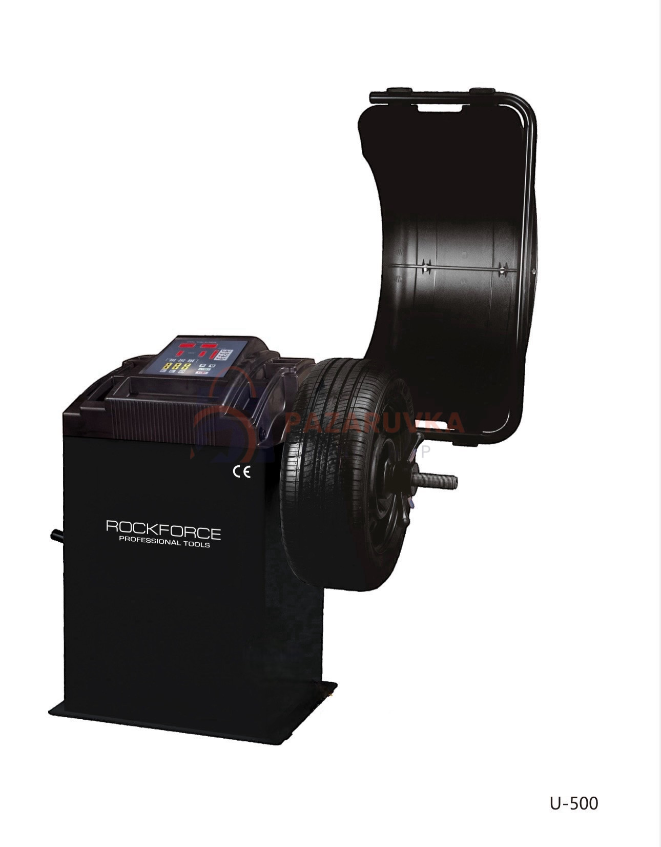 profesionalen-avtomatichen-balansir-rockforce-rf-u-500