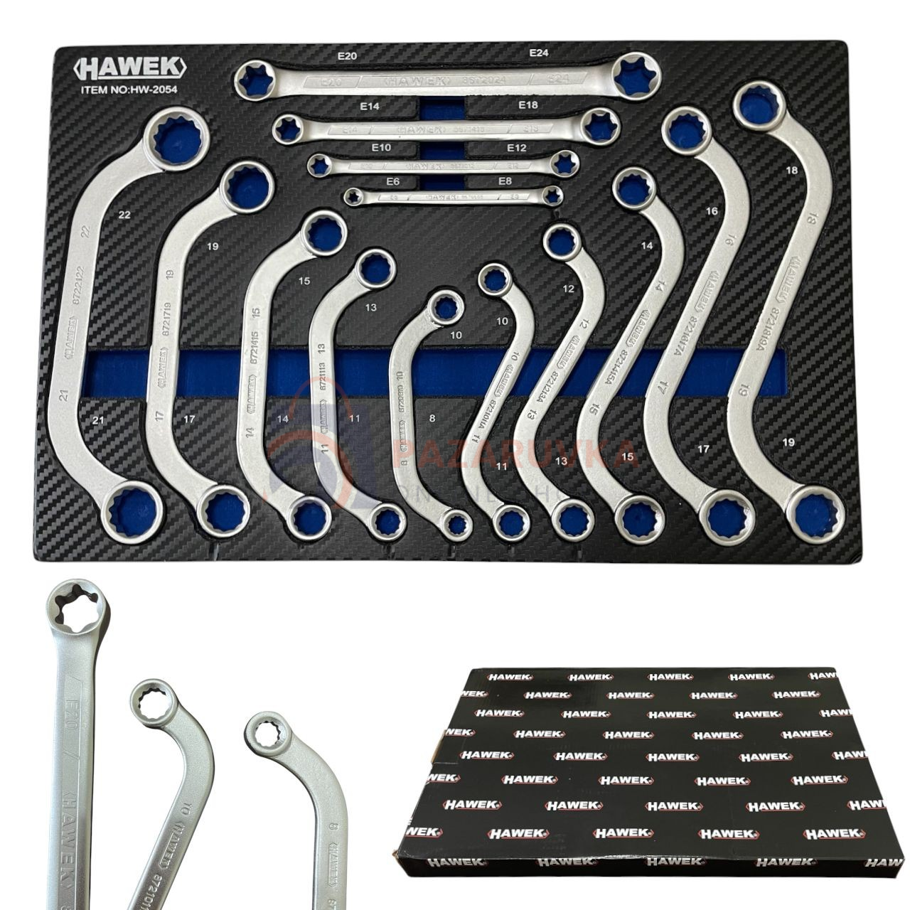 profesionalen-komplekt-specialni-klyuchove-s-obrazni-c-obrazni-e-torx-14-chasti