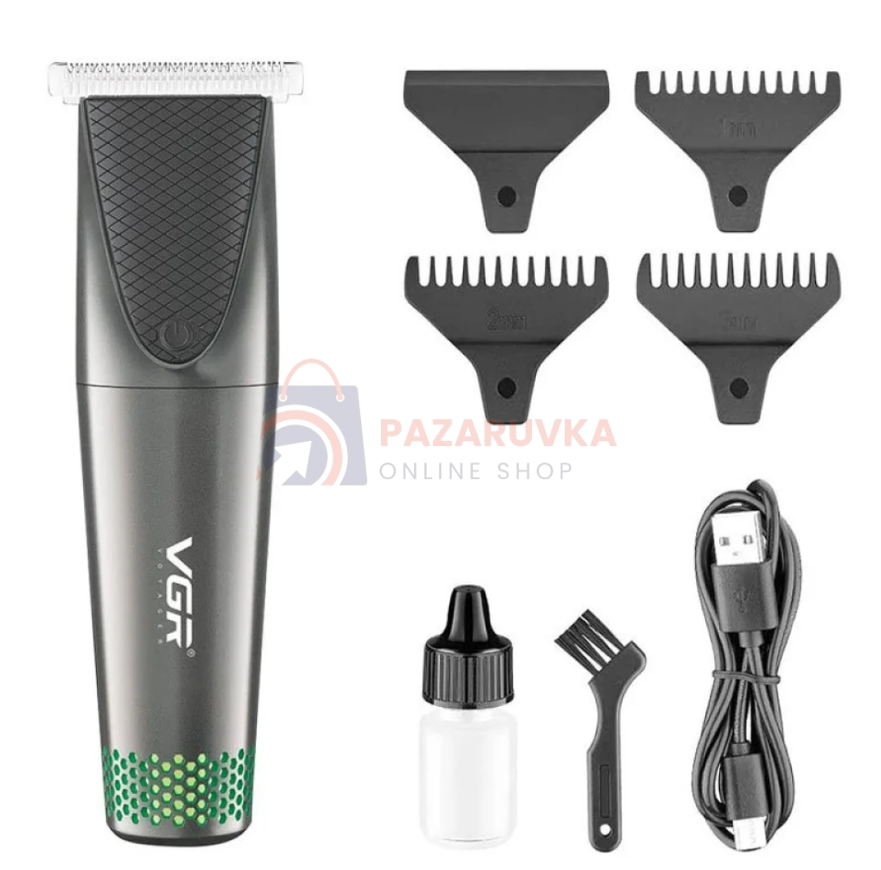 mashinka-za-podstrigvane-na-kosa-vgr-v-925-akumulatorna