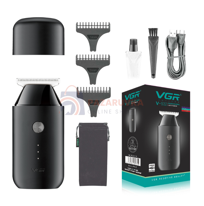 profesionalna-mini-mashinka-za-podstrigvane-i-brada-vgr-v-932-zero-cutting