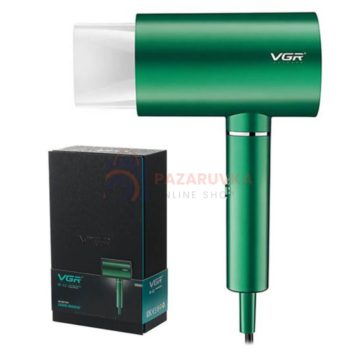 profesionalen-seshoar-vgr-v-431-1800-2000-w
