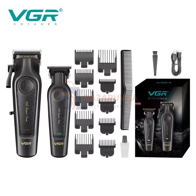 profesionalen-komplekt-za-podstrigvane-vgr-v-197-vgr-v-995