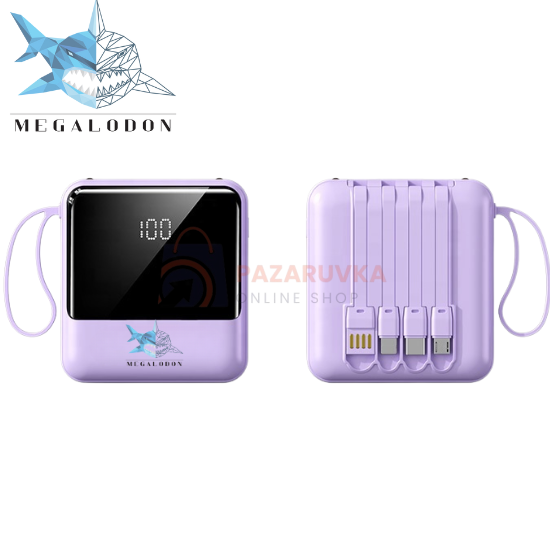 mini-vanshna-bateriya-megalodon-2026-20-000-mah-lilava