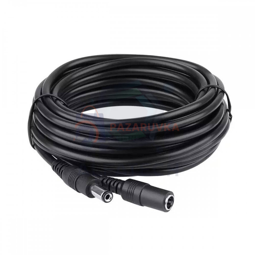 kabel-za-kamera-1000x1000